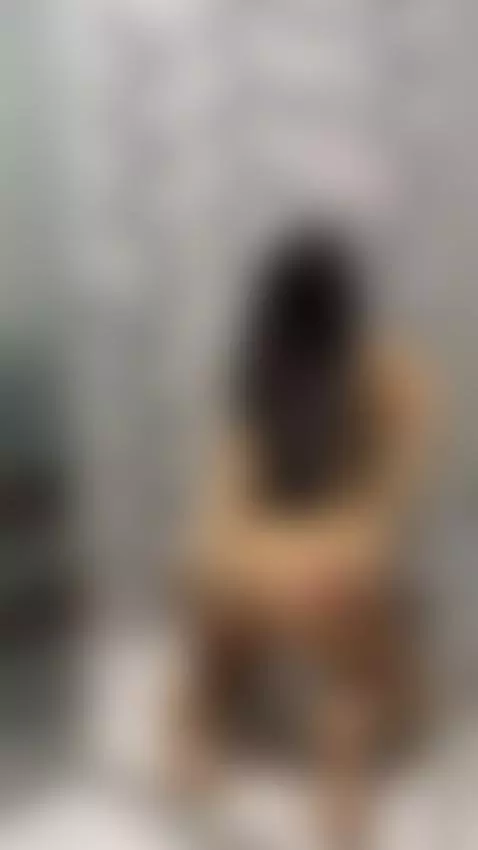 Oops… I’ve been naughty. Are you going to deal with me? 😉🔥 by biancavelourx