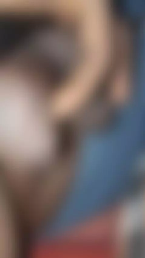 Video by rajendrachauhan