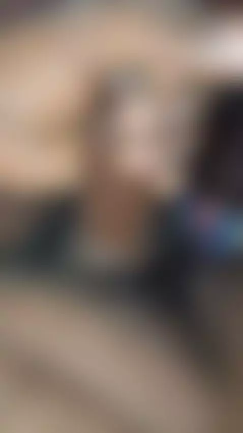 # by rajendrachauhan