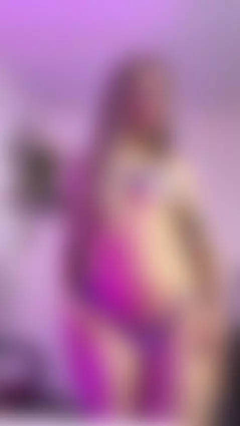 u want me 🫣 by honeybitee