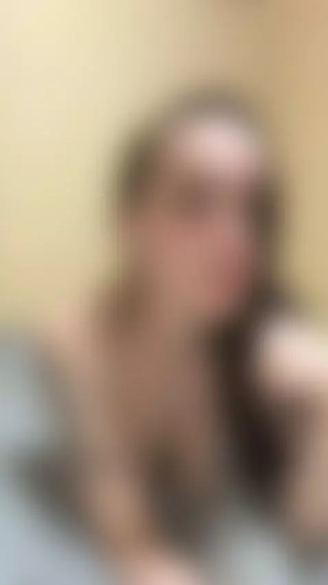 18+ Tattooed nude tits and lace-clad ass tease. by innocentbuta