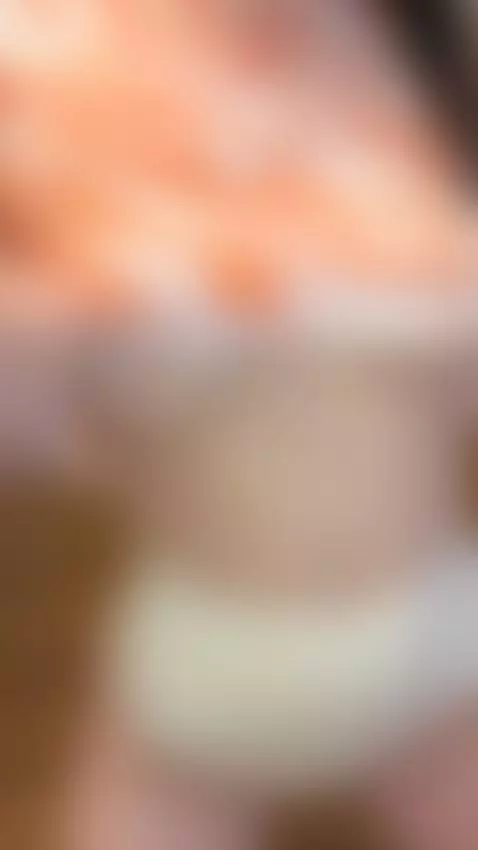 18+ Perky tits exposed, sexy ass in tight panties. by innocentbuta