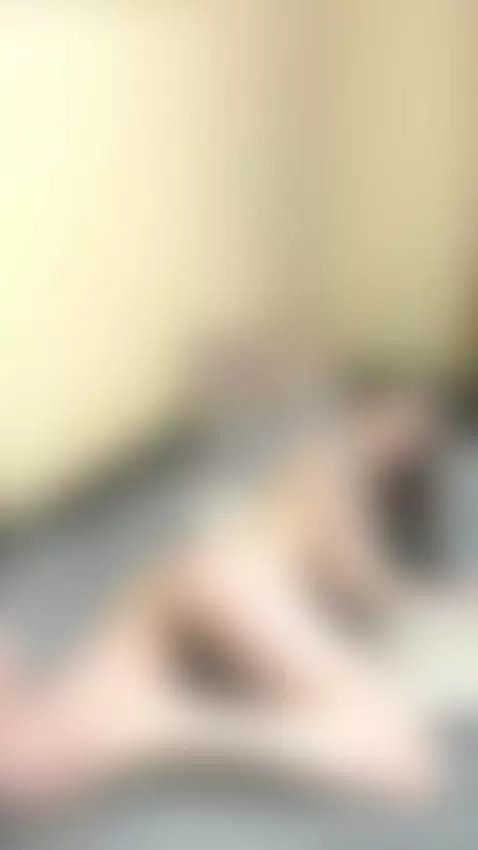 18+ Perky nude tits and juicy round ass. by innocentbuta