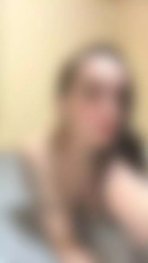 18+ Tattooed perky tits and lace ass tease. by innocentbuta