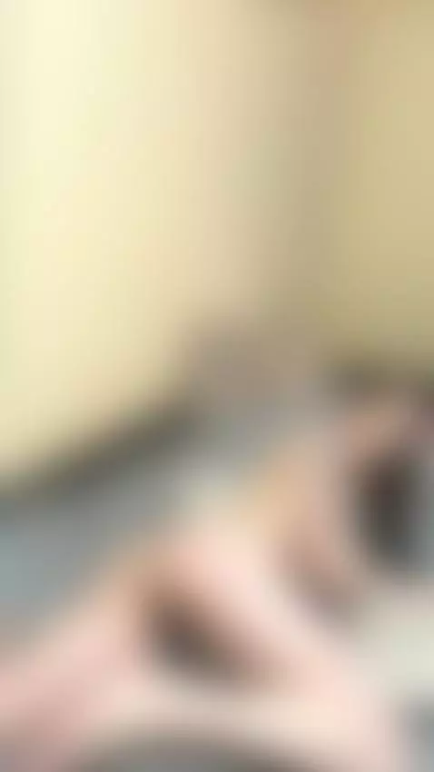 18+ Sexy nude tits and juicy ass tease. by innocentbuta