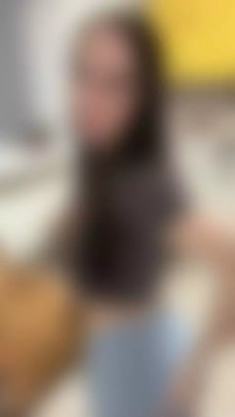 18+ Sexy nude ass tease in kitchen. by innocentbuta