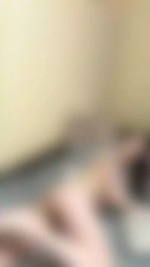 18+ Sexy nude tits and plump ass in teasing poses. by innocentbuta