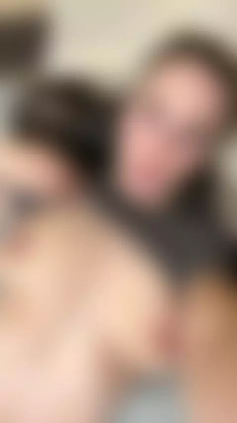 18+ Perky tits spilling out of sexy crop top tease. by innocentbuta