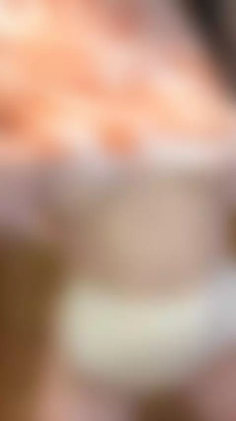 18+ Perky tits spilling from zebra top, juicy ass in shorts. by innocentbuta