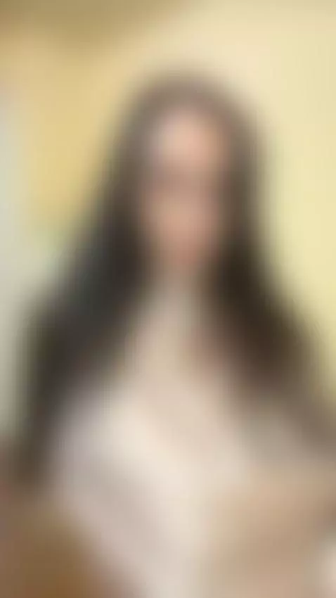 18+ Sultry nude with perky tits and curvy ass tease. by innocentbuta