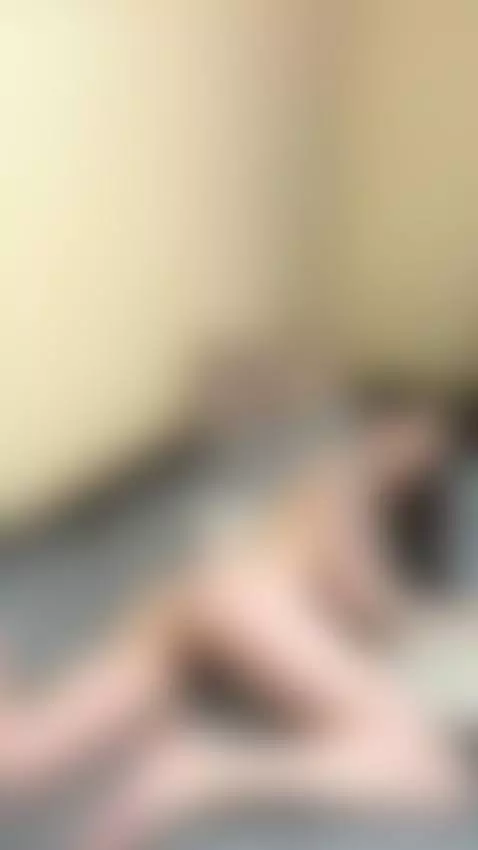 18+ Sexy nude tits and juicy ass tease. by innocentbuta