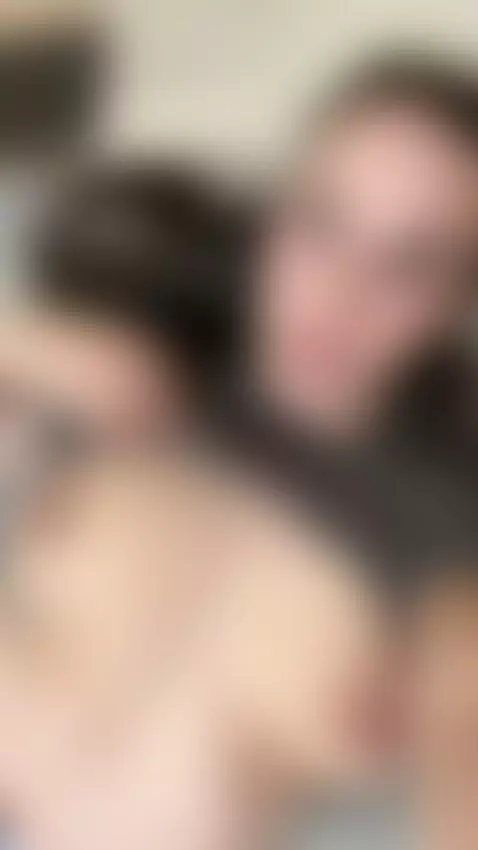 18+ Sultry babe flashing perky tits in crop top. by innocentbuta