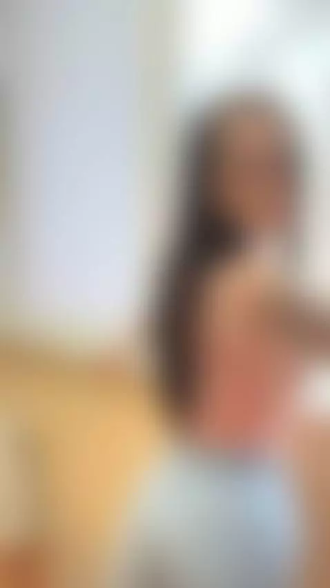 18+ Sexy nude tits and plump bare ass tease. by innocentbuta