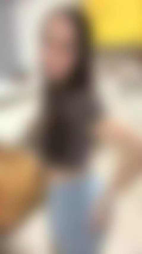 18+ Sexy nude ass tease in kitchen. by innocentbuta