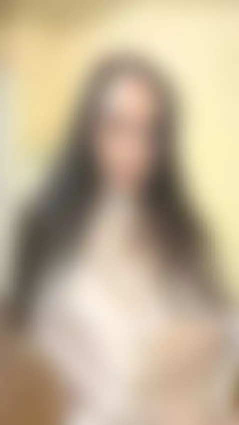 18+ Sultry nude with perky tits and smooth curves. by innocentbuta