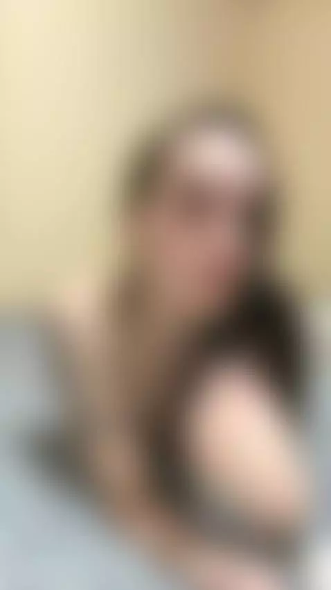 18+ Tattooed nude tits and sexy lace ass tease. by innocentbuta