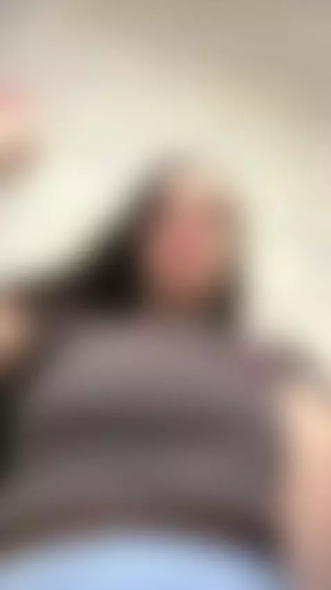 18+ Perky pierced tits exposed, sexy tease. by innocentbuta