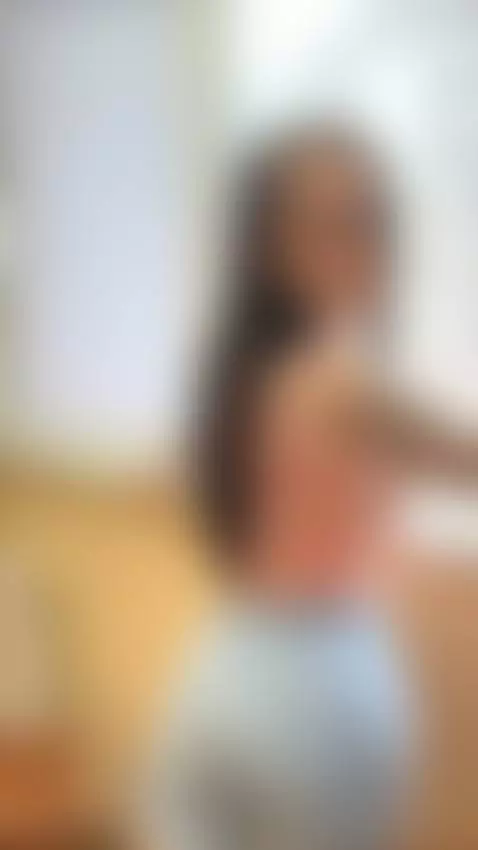 18+ Sexy tattooed tits and nude juicy ass flash. by innocentbuta