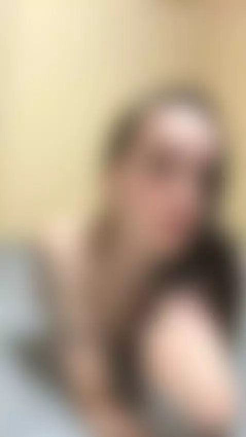 18+ Tattooed perky tits and lace ass tease. by innocentbuta