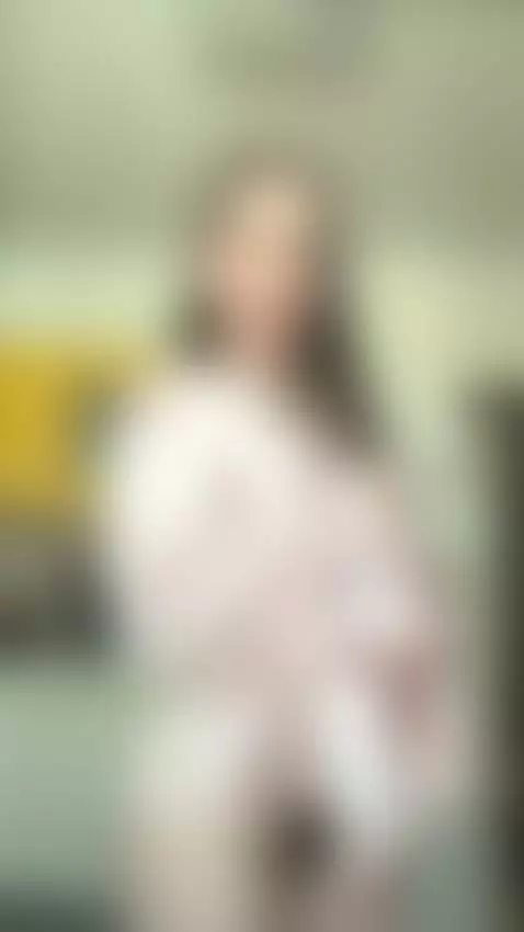 18+ Sexy nude tits and bare juicy ass tease. by innocentbuta