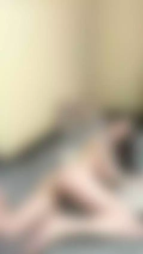 18+ Tattooed nude tits and juicy ass in sexy poses. by innocentbuta