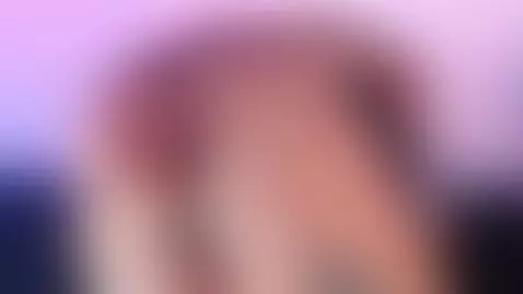 I love that while I fuck myself with my dildo they make my a... by joshrepss