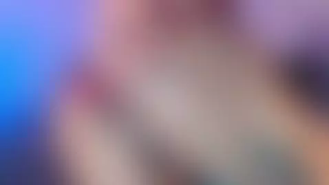 Do you like a good juicy ass? by joshrepss