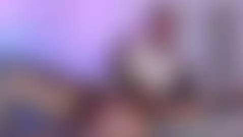 Do you like tattooed bears? by joshrepss