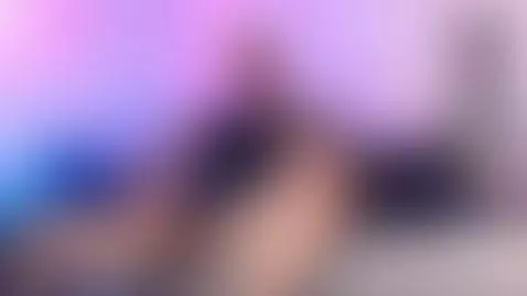 I love using my toys live, and even more so when it's a doub... by joshrepss