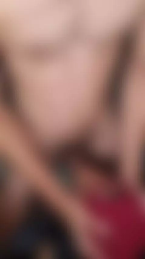I love it when they fuck my mouth. by joshrepss