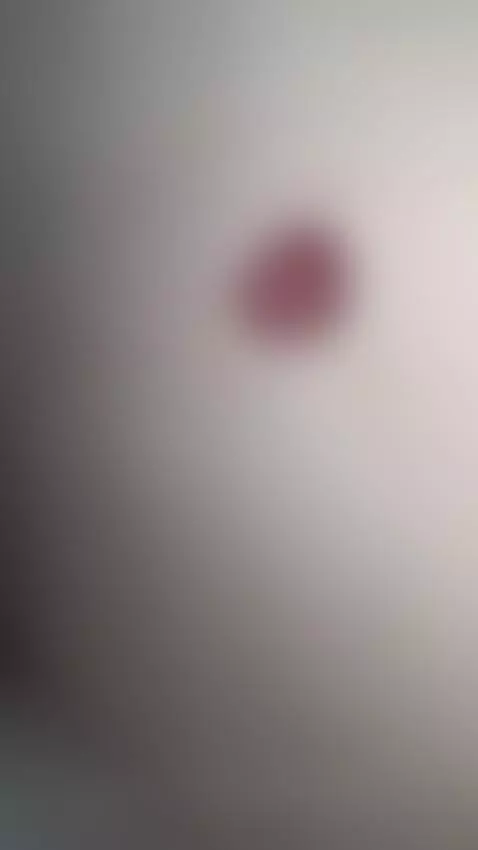 gloryhole by robinn73
