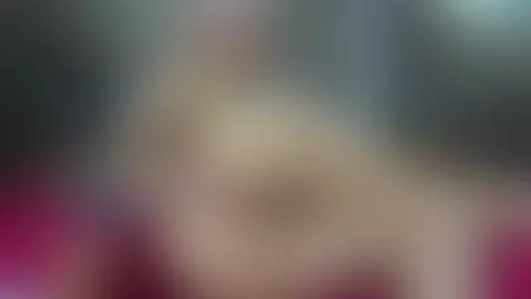 my first toy inside my ass by roxy-sweett