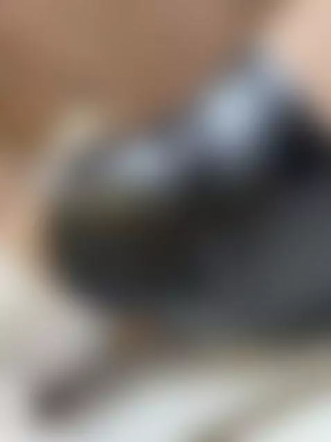 Please don’t just scroll… support me on OnlyFans 🥹 by chloerayx