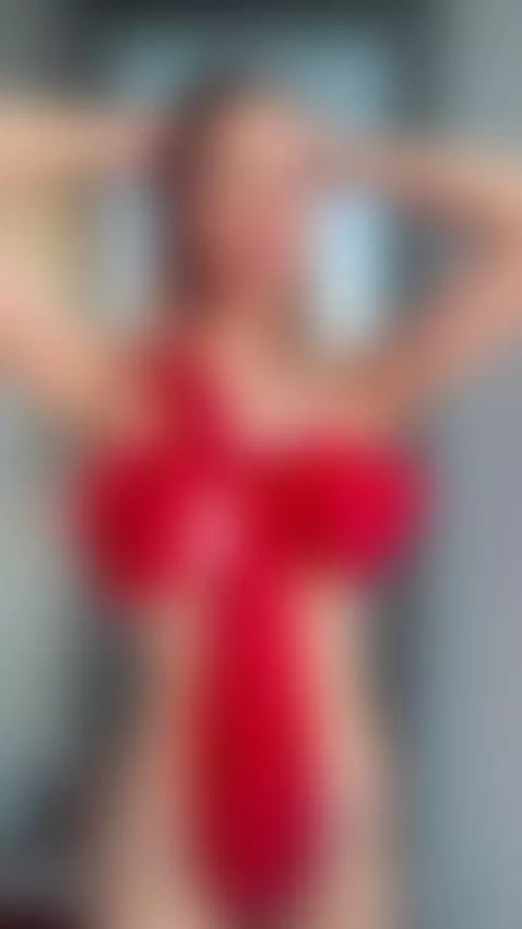 Supporting me on OnlyFans is the best encouragement 🥺💗 by chloerayx