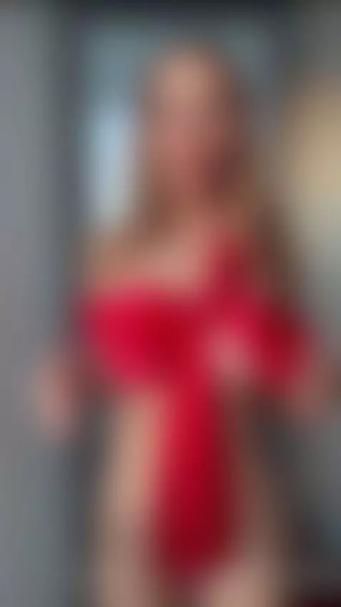 I saved something special just for you 💎 by chloerayx