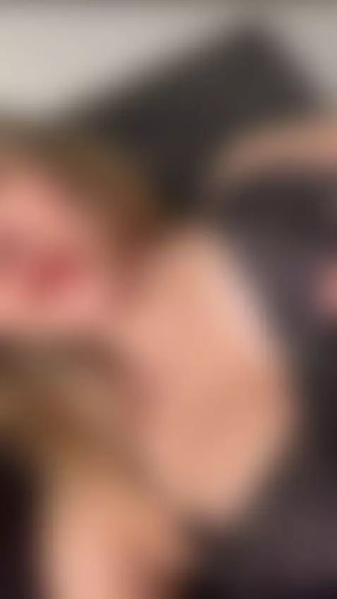 This is just the start of the journey… OF goes дальше 🚪 by chloerayx