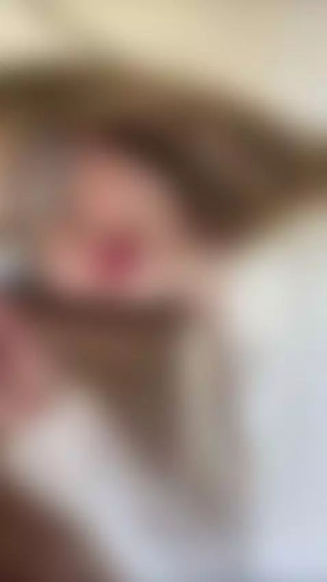 Want the continuation right now? It’s on OnlyFans 😈 by chloerayx