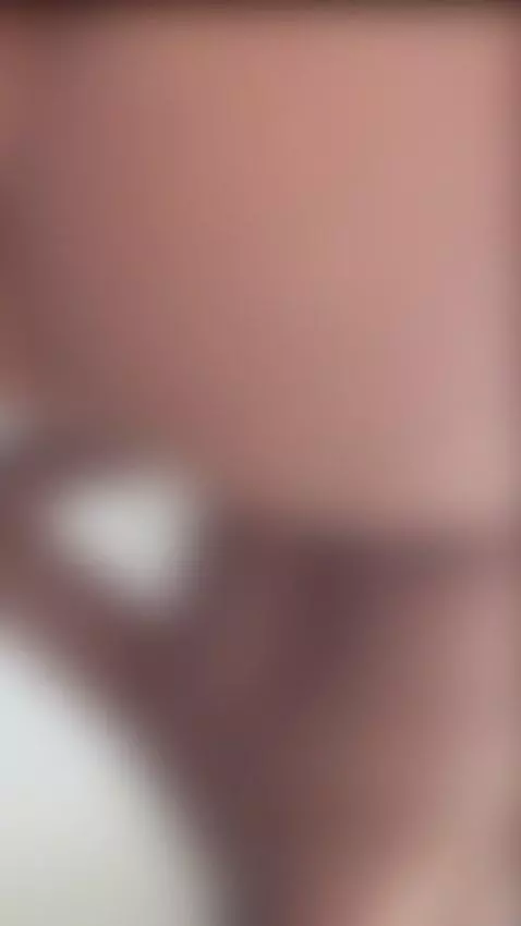 Keep watching — subscribe to OnlyFans 🎬 by chloerayx