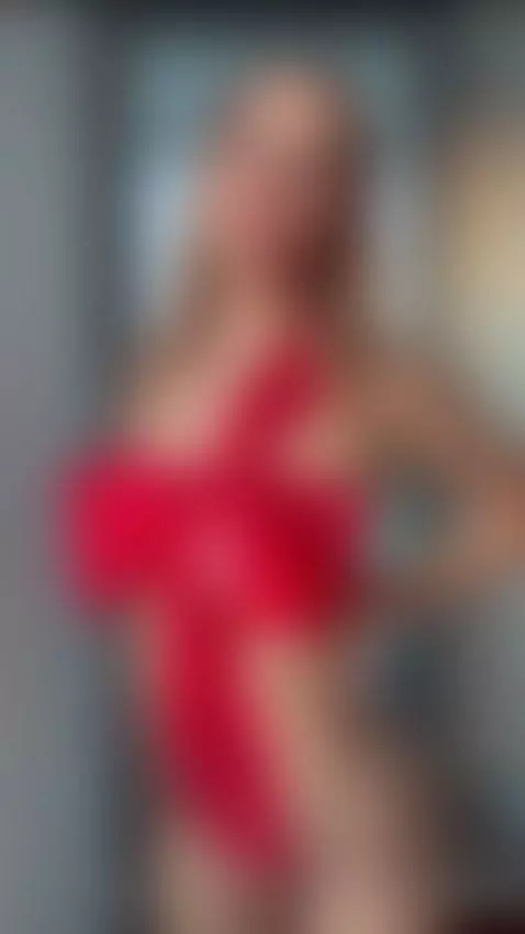Something special here 💞 Subscribe by chloerayx