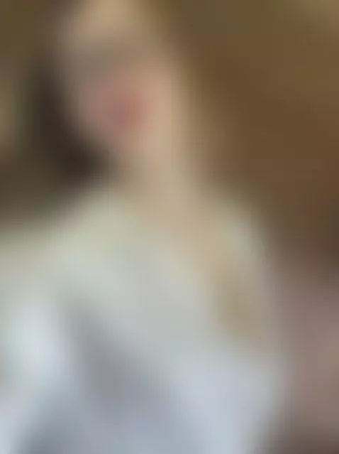 🔞Golden locks wild after back-to-back climaxes 🍒 See OF by chloerayx