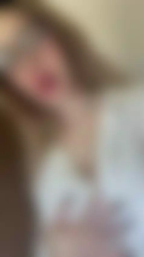🍑Blonde’s plush ass bouncing in slow motion 😈 Exclusive OF by chloerayx