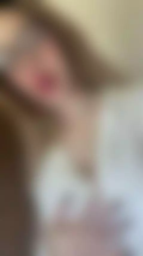 😈Voluptuous blonde lost in pleasure 🔥 Unlock OF by chloerayx