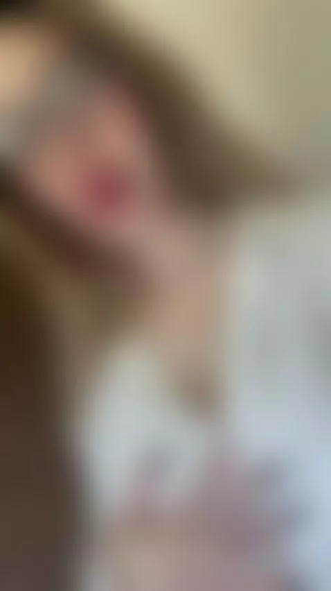 😈Voluptuous blonde pinching nipples hard 💦 Exclusive OF by chloerayx