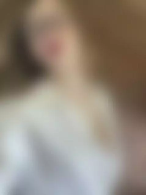 🔥Voluptuous blonde moaning louder than ever 💦 Only on OF by chloerayx
