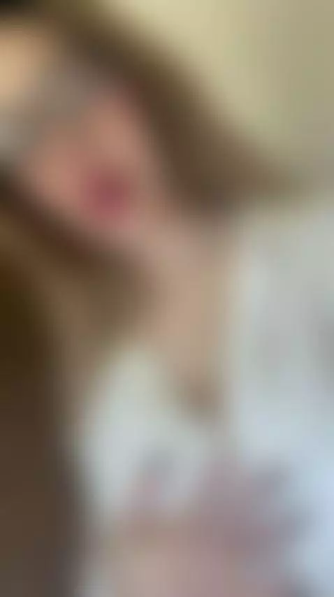 🔥Voluptuous blonde touching every wet inch 🍑 Only OF by chloerayx