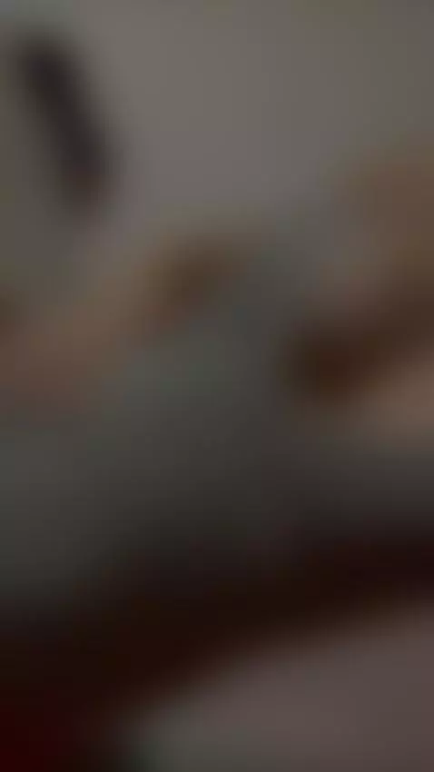 Subscribe and discover new content as soon as it's released ... by chloerayx