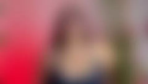 have u every try a girl like me? by dream-boo