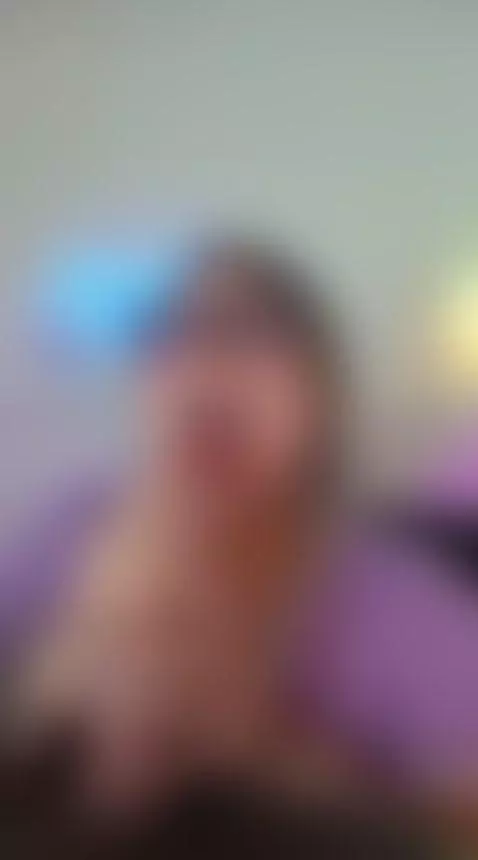 I'm obsessed with sucking cock 💦🔥🥵😻🌸 by dream-boo