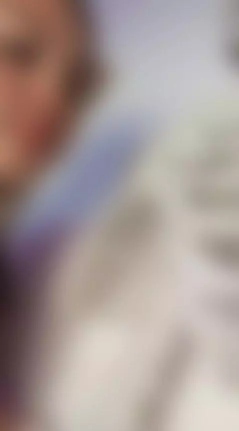 Getting an -A in anatomy class for my teacher by dream-boo