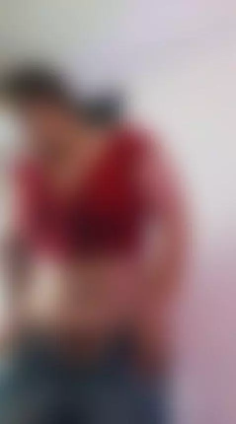 Im so ready to play by dream-boo